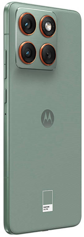 Moto X70 Air