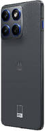 Moto X70 Air