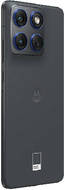 Moto X70 Air