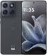 Moto X70 Air