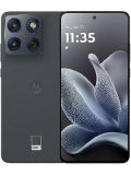 Moto X70 Air Price