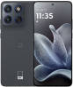Moto X70 Air