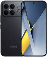POCO F8 Ultra