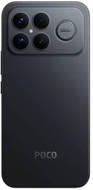 POCO F8 Ultra