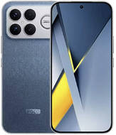 POCO F8 Ultra
