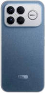 POCO F8 Ultra