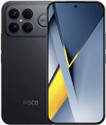 POCO F8 Ultra