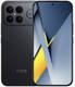 POCO F8 Ultra