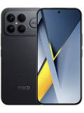 POCO F8 Ultra