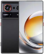Nubia Z80 Ultra