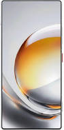Nubia Z80 Ultra