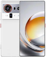 Nubia Z80 Ultra