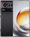 Nubia Z80 Ultra