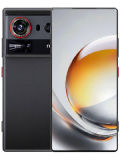 Nubia Z80 Ultra Price