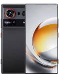 Nubia Z80 Ultra