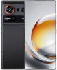 Nubia Z80 Ultra