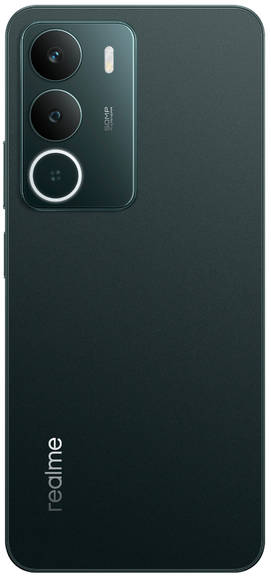 realme P3 Lite 4G