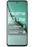 Realme P3 Lite 4G