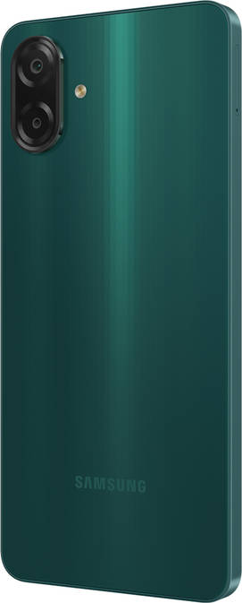 Samsung Galaxy F07