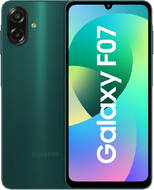 Samsung Galaxy F07