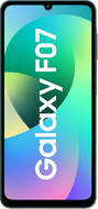 Samsung Galaxy F07