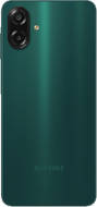 Samsung Galaxy F07