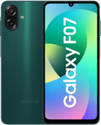 Samsung Galaxy F07