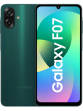 Samsung Galaxy F07
