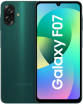 Samsung Galaxy F07