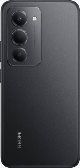 Xiaomi Redmi 15 4G