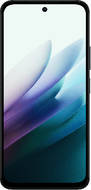 Xiaomi Redmi 15 4G