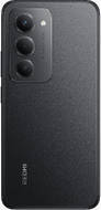 Xiaomi Redmi 15 4G