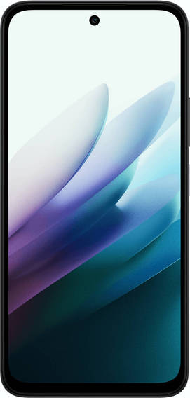 Xiaomi Redmi 15 4G 256GB 8GB RAM