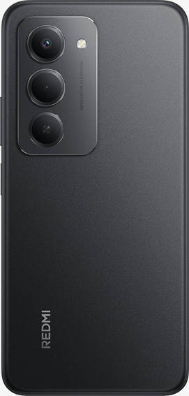 Xiaomi Redmi 15 4G 256GB 8GB RAM