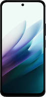 Xiaomi Redmi 15 4G 256GB 8GB RAM