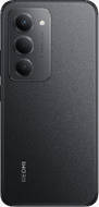 Xiaomi Redmi 15 4G 256GB 8GB RAM