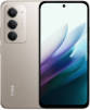 Xiaomi Redmi 15 4G 256GB 8GB RAM
