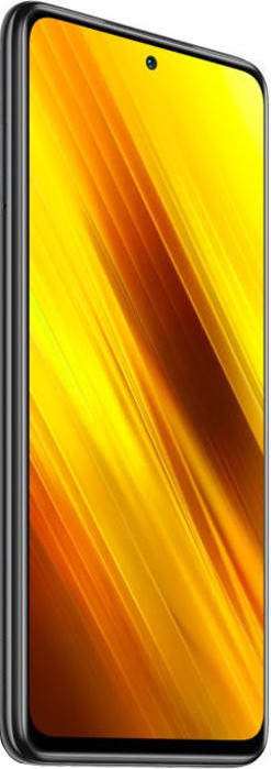 POCO X3 NFC 128GB 8GB RAM