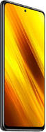 POCO X3 NFC 128GB 8GB RAM