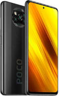 POCO X3 NFC 128GB 8GB RAM