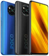 POCO X3 NFC 128GB 8GB RAM