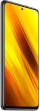 POCO X3 NFC 128GB 8GB RAM