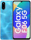 Samsung Galaxy F06 64GB
