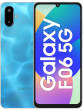 Samsung Galaxy F06 64GB