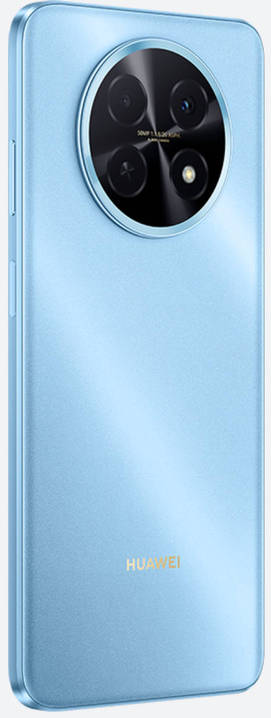 Huawei Nova 14i