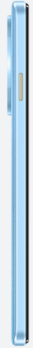 Huawei Nova 14i