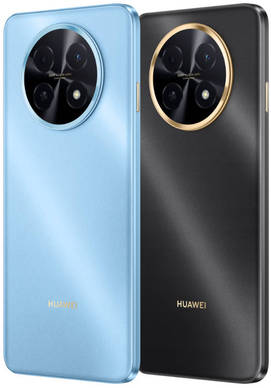 Huawei Nova 14i