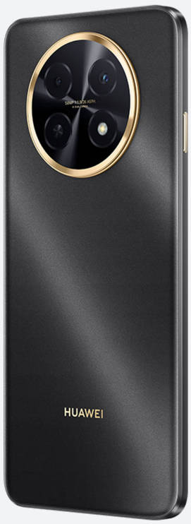 Huawei Nova 14i