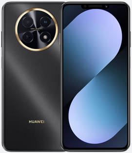 Huawei Nova 14i