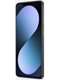 Huawei Nova 14i Price